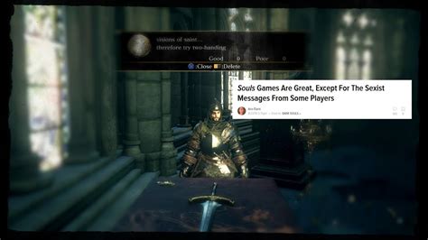 soulsplanner|dark souls build planner.